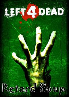 Box art for Retard Soup