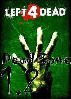 Box art for Dead Zone 1.2