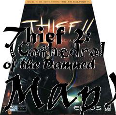 Box art for Thief 2:  (Cathedral of the Damned Map)