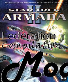 Box art for Federation Compilation Mod