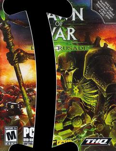 Box art for Battle For KelSneyd III: Mission I