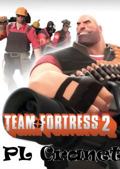 Box art for PL Cranetop