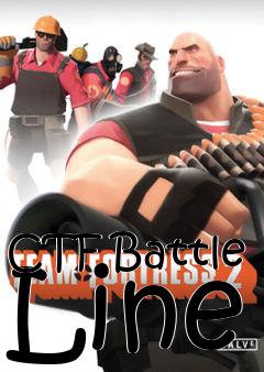 Box art for CTF Battle Line