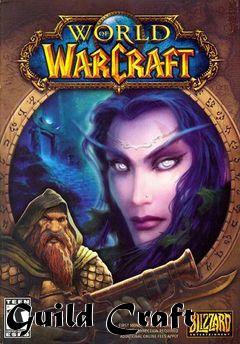 Box art for Guild Craft