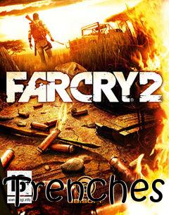 Box art for Trenches