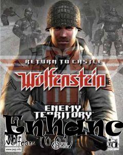 Box art for Enhanced Wolfcam (0.0.1)