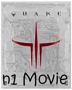 Box art for n1 Movie