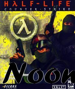 Box art for Noon
