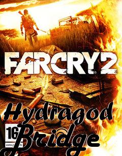 Box art for Hydragod Bridge