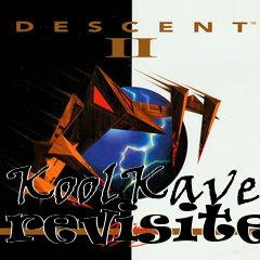 Box art for KoolKave revisited