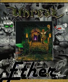 Box art for Ether