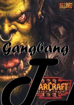 Box art for Gangbang TD