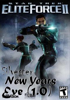 Box art for Silvester  New Years Eve (1.0)
