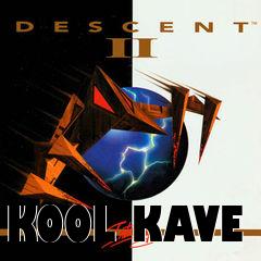 Box art for KOOL KAVE