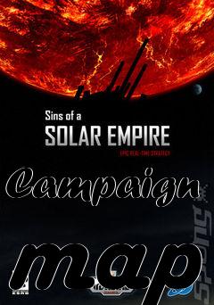 Box art for Campaign map