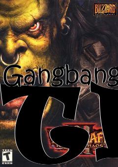 Box art for Gangbang TD