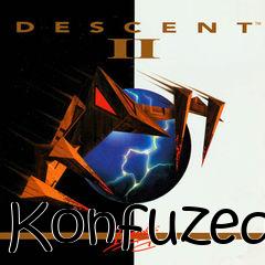 Box art for Konfuzed