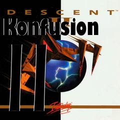 Box art for Konfusion II