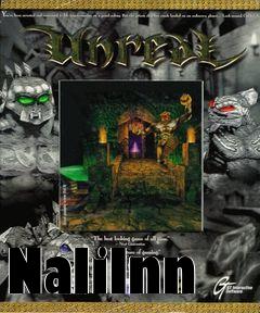 Box art for NaliInn