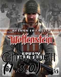 Box art for Chartwell (1.3.0)