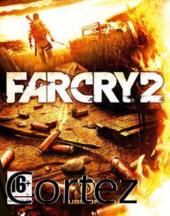 Box art for Cortez