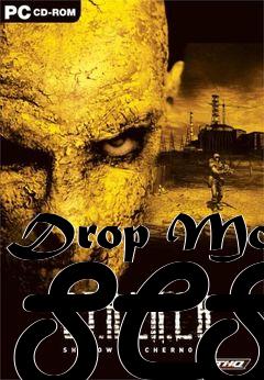 Box art for Drop Mod SCS