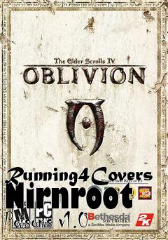 Box art for Running4Covers Nirnroot Poisons v1.0