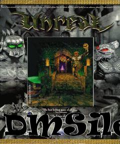 Box art for DMSilen