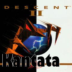 Box art for Kantata