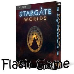 Box art for Flash Game