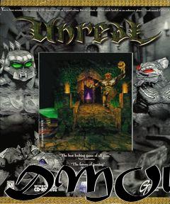 Box art for DMOlord