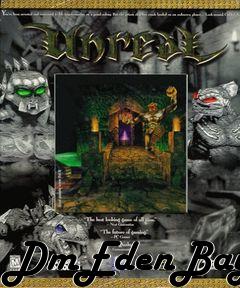 Box art for DmEdenBay