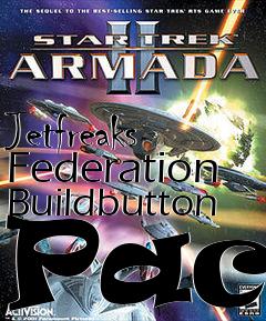 Box art for Jetfreaks Federation Buildbutton Pack