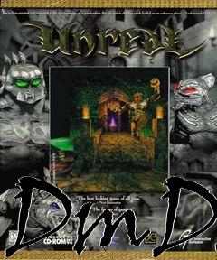 Box art for DmD5