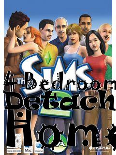 Box art for 4 Bedroom Detached Home