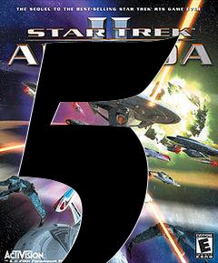 Box art for Trips Mappack 5
