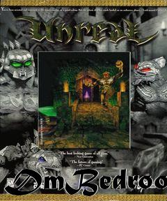 Box art for DmBedroom