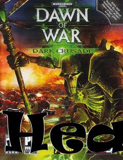 Box art for Heat