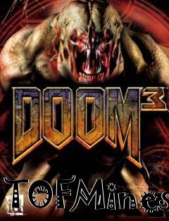 Box art for TOFMines