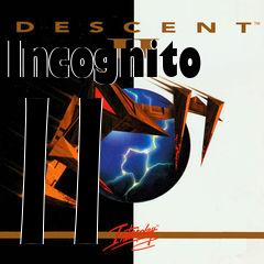 Box art for Incognito II