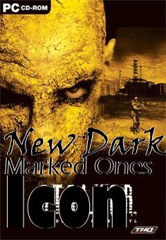 Box art for New Dark Marked Ones Icon