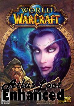 Box art for AtlasLoot Enhanced