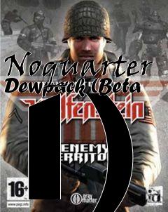 Box art for Noquarter Dewpack (Beta 1)