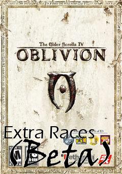 Box art for Extra Races (Beta)