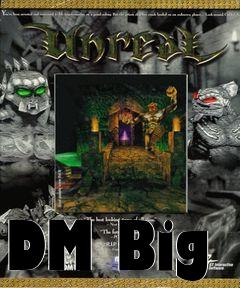 Box art for DM Big