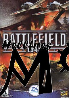 Box art for Hellfires M9