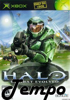 Box art for Tempo