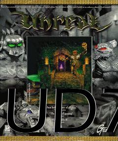 Box art for UD7