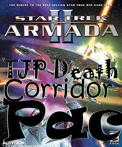 Box art for TJP Death Corridor Pack