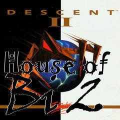 Box art for House of Bi 2